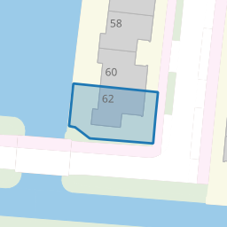 Perceel AMR01-L-3371