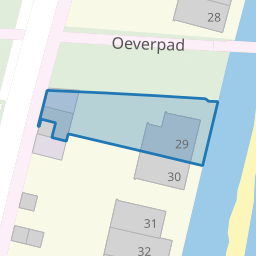 Perceel AMR01-L-3372