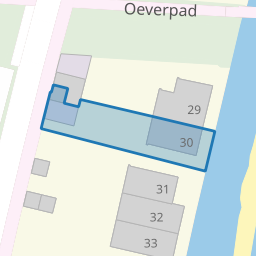 Perceel AMR01-L-3373