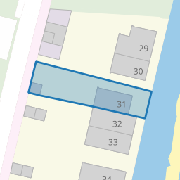 Perceel AMR01-L-3374