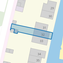 Perceel AMR01-L-3375