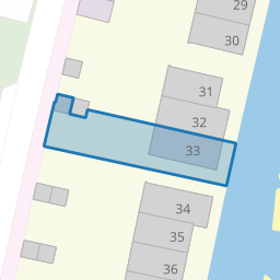 Perceel AMR01-L-3376