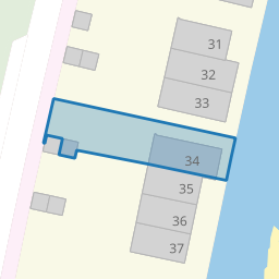 Perceel AMR01-L-3377