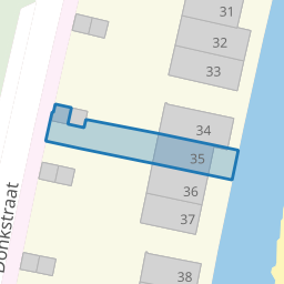 Perceel AMR01-L-3378