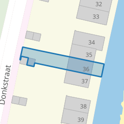 Perceel AMR01-L-3379