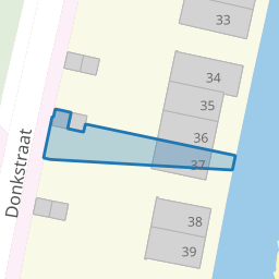 Perceel AMR01-L-3380