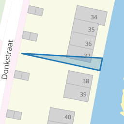 Perceel AMR01-L-3381