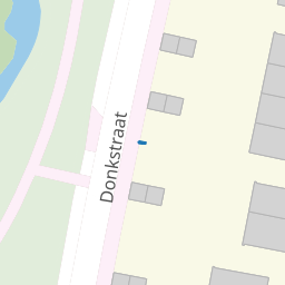 Perceel AMR01-L-3382