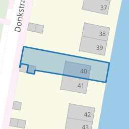 Perceel AMR01-L-3385