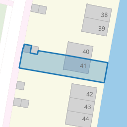 Perceel AMR01-L-3386