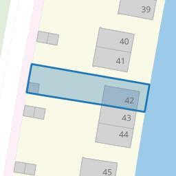 Perceel AMR01-L-3387