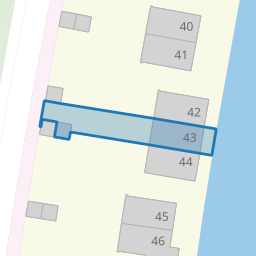 Perceel AMR01-L-3388