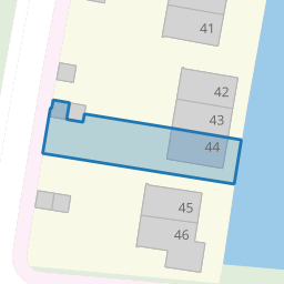 Perceel AMR01-L-3389