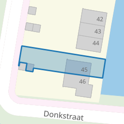 Perceel AMR01-L-3390