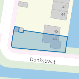 Perceel AMR01-L-3391