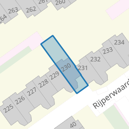 Perceel AMR01-L-3399