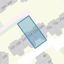 Perceel AMR01-L-3400