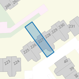 Perceel AMR01-L-3401