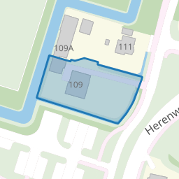 Perceel AMR01-L-3404