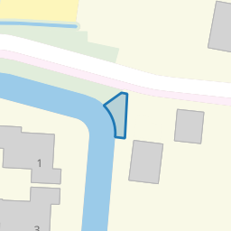 Perceel AMR01-L-3405