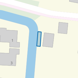 Perceel AMR01-L-3406