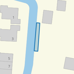 Perceel AMR01-L-3407