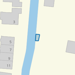 Perceel AMR01-L-3408