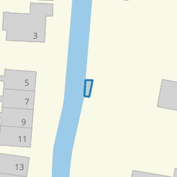 Perceel AMR01-L-3410