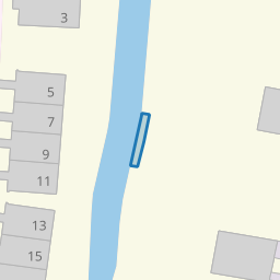 Perceel AMR01-L-3411