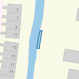 Perceel AMR01-L-3412