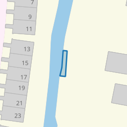 Perceel AMR01-L-3413