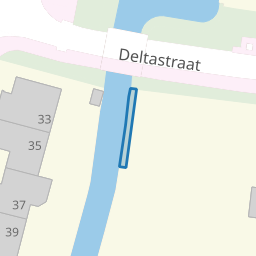 Perceel AMR01-L-3416