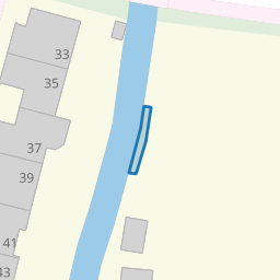 Perceel AMR01-L-3417