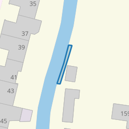 Perceel AMR01-L-3418