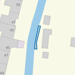 Perceel AMR01-L-3419