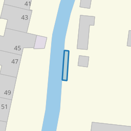 Perceel AMR01-L-3420