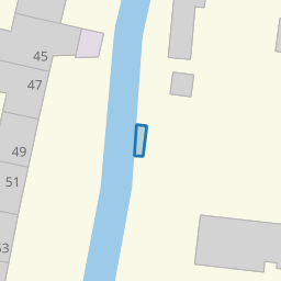 Perceel AMR01-L-3421