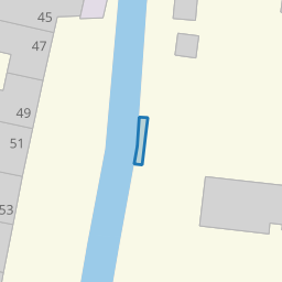 Perceel AMR01-L-3423