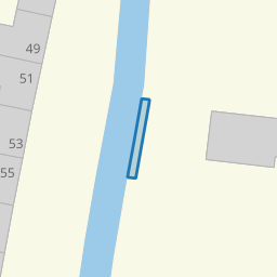 Perceel AMR01-L-3424