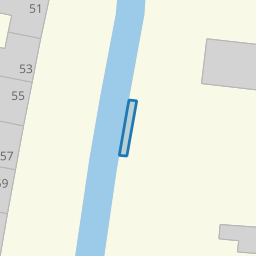 Perceel AMR01-L-3425