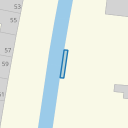 Perceel AMR01-L-3426