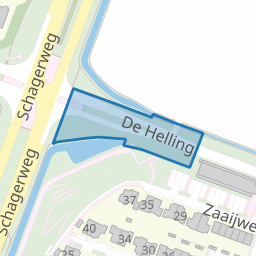 Perceel AMR01-L-3428