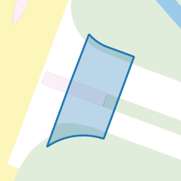 Perceel AMR01-L-3430