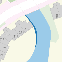 Perceel AMR01-L-3434