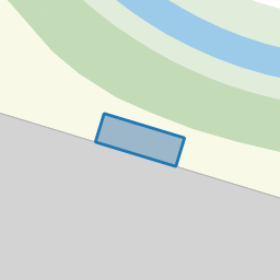 Perceel AMR01-L-3447