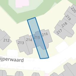 Perceel AMR01-L-3449