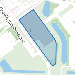 Perceel AMR01-L-3451