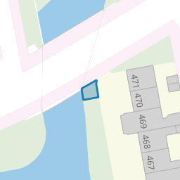 Perceel AMR01-L-3454