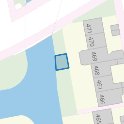 Perceel AMR01-L-3455