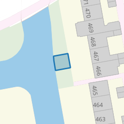 Perceel AMR01-L-3456